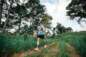 BIB: 
                            <button type="button" onclick="openModal(26037878)" class="btn btn-primary btn-sm float-right btn-popup" data-toggle="modal" data-target=".modal-high-quality">
                        <i class="fas fa-shopping-cart"></i> Add to Cart
                    </button>
                                            <button type="button" onclick="isThisMe(26037878, true)" class="btn btn-success btn-sm float-right btn-popup btn-isme hidden" data-toggle="tooltip" data-placement="bottom" title="นี่คือรูปของคุณใช่ไหม คลิกที่นี่เพื่อเอาเข้าอัลบั้ม">
                        <i class="fas fa-plus"></i> Add to album
                    </button>
                    <button type="button" onclick="isThisMe(26037878, false)" class="btn btn-warning btn-sm float-right btn-popup btn-isnotme hidden">
                        <i class="fas fa-ban"></i> Remove from album
                    </button>